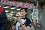 DSC05558