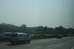 DSC05565