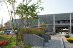 DSC05568