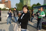 DSC05569