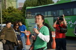 DSC05570