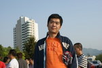 DSC05572