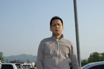 DSC05573