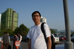 DSC05574