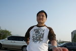 DSC05575