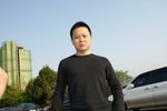 DSC05576