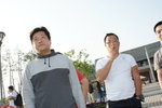 DSC05577