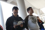 DSC05584