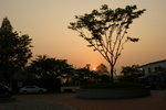 DSC05586