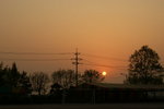 DSC05589