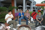 DSC05593
