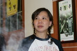 DSC05604