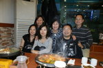 DSC05606