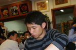 DSC05612