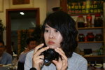 DSC05613