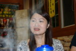 DSC05614