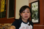 DSC05615
