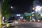 DSC05616