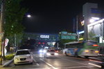 DSC05617