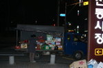 DSC05620