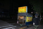 DSC05621