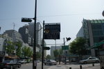 DSC05624