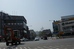 DSC05625