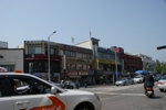 DSC05626