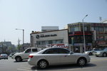 DSC05628