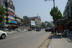DSC05644