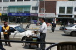 DSC05646
