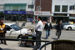 DSC05647