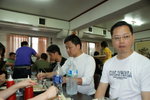 DSC05648