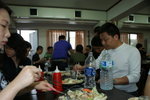 DSC05651
