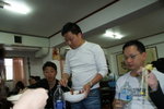 DSC05652