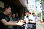 DSC05654