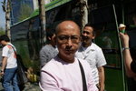 DSC05655