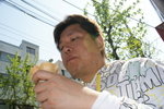 DSC05658