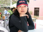 PICT8384