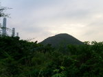 PICT8386