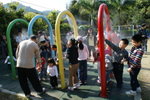 DSC05147