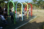 DSC05157