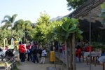 DSC05163