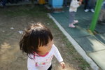 DSC05175