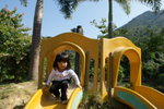 DSC05177