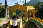 DSC05178