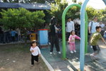 DSC05179