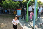 DSC05180