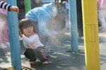 DSC05185