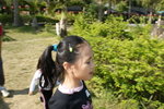 DSC05190